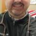 Photo: Sean Martindale, APRN
