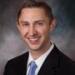 Photo: Dr. Kyle Onan, DO