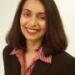 Photo: Dr. Shalinee Chawla, MD