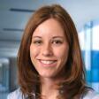Photo: Dr. Gail Grever, MD