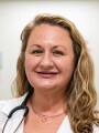 Jennifer Nymark, NP