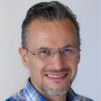 Photo: Dr. William Castillo, MD