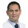 Dr. John Fani Srour, MD
