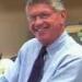 Photo: Dr. Maynard Faris, DDS