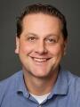 Photo: Dr. Wayne Ormsby, MD
