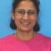 Photo: Dr. Nagaratina Salem, MD
