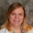 Photo: Holly Kifer, CNM