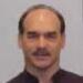 Photo: Dr. Kenneth Jordan, MD