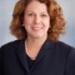 Photo: Dr. Kathryn Amacher, DO