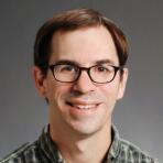 Dr. Michael Weisgerber, MD