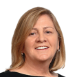 Photo: Dr. Mary Madden, MD