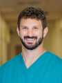 Photo: Eric Lane, APRN