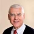 Photo: Dr. Michael Katz, MD