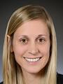 Photo: Dr. Meghan Hansen, MD