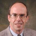 Dr. James Hertzog, MD