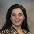 Photo: Dr. Estelle Torbey, MD