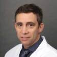 Photo: Dr. Gregory Cowan, MD