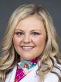 Photo: Elizabeth Hocker, APRN