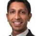 Photo: Dr. Rajan Shah, MD
