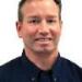 Photo: Dr. Tracy Salyer III, DDS