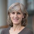 Photo: Dr. Kari Anderson, MD