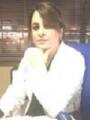Photo: Dr. Atiya Nadeem, MD