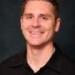 Photo: Dr. Brian Chudleigh, DMD