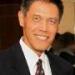 Photo: Dr. Leonardo Arellano, DDS