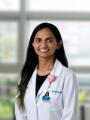 Photo: Dr. Toralben Patel, MD