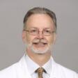 Photo: Dr. Rodney Stout, MD