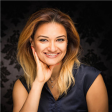 Photo: Dr. Laya Nasrollah, MD