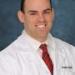 Photo: Dr. Jonathan Fenkel, MD