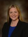 Photo: Stacia Sackmaster, APN