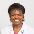 Photo: Dr. Shirley Wilson, MD