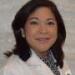 Photo: Dr. Anna Vawter, MD