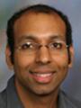 Photo: Dr. Ravi Ganeshappa, MD