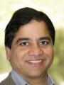 Photo: Dr. Sanjay Agarwal, MD