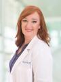 Photo: Jenny Vest, APRN