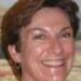 Photo: Susan Rigney, LMFT