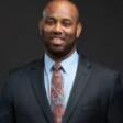 Photo: Dr. Paul Jones, MD