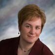 Photo: Dr. Mary Krance, MD
