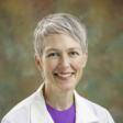 Photo: Dr. Virginia C O Brien, MD