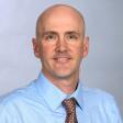 Photo: Dr. Buckley Dempsey, MD