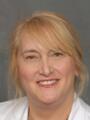 Photo: Dr. Michele Astarita, MD