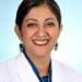 Photo: Dr. Shahrzad Grey, MD