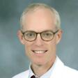 Photo: Dr. Forest Arnold, DO