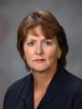 Photo: Valorie Tuseth, FNP