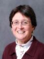 Photo: Dr. Carol Kennedy, MD