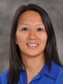 Photo: Dr. Cynthia Chin, MD