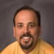 Photo: Dr. Anthony Madrid, MD